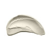 Cremiger Entferner Sculptor Coconut 15 ml Tube (2000000018775) - Фото №2