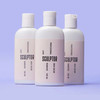 Verfverwijderaar SCULPTOR SKIN COLOR REMOVER 100 ml (2000000019239) - Фото №3