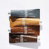 Wenkbrauwgelverf SCULPTOR graphite 15 ml (2000000018447) - Фото №4