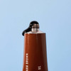 Wenkbrauwgelverf SCULPTOR warm brown 15 ml (2000000018423) - Фото №3