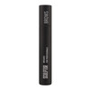 Set kwasten SCULPTOR BROW SET (2000000021348) - Фото №3