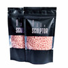 Wax SCULPTOR voor ontharing in korrels FLEXION 100 g (2000000021997) - Фото №2