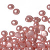 Wax SCULPTOR voor ontharing in korrels FLEXION 500 g (2000000021324) - Фото №2