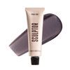 Краска для бровей и ресниц SCULPTOR PURE TINT Dark Brown 3 (Темно-коричневая) 20 мл - Фото №2