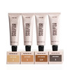 Wenkbrauw- en wimperverf SCULPTOR PURE TINT Light Blonde 8 (Lichtblond) 20 ml - Фото №3