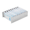 Dry-heat oven Microstop Maxi for instrument sterilization (5195) - Фото №2