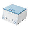 Dry-heat oven Microstop Maxi for instrument sterilization (5195) - Фото №1