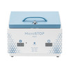 Droge-warmteoven Microstop Mini voor instrumentsterilisatie (2333) - Фото №2