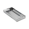 Droge-warmteoven Microstop Mini voor instrumentsterilisatie (2333) - Фото №3