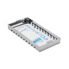 Droge-warmteoven Microstop Mini voor instrumentsterilisatie (2333) - Фото №4