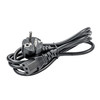 Droge-warmteoven Microstop Mini voor instrumentsterilisatie (2333) - Фото №5