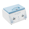 Droge-warmteoven Microstop Mini voor instrumentsterilisatie (2333) - Фото №7