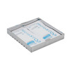 Dry-heat oven Microstop Compact for instrument sterilization (1195) - Фото №3