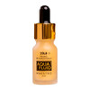 ZOLA x Maks Bilokonskyi AQUA FLUID 10 ml - Фото №1
