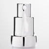 ZOLA Multifunktionale Augenbrauen- und Wimpernbehandlung MULTI-TREATMENT BTX 9 in 1 15 ml - Фото №5