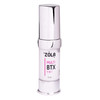 ZOLA Multifunktionale Augenbrauen- und Wimpernbehandlung MULTI-TREATMENT BTX 9 in 1 15 ml - Фото №1