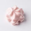 Reinigingsschuim voor wenkbrauwen en wimpers PLATINUM WHIPPED 100 ml - Фото №4