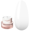 Gelmanicure Victoria Vynn BOOMY OMBRE Gel UV/LED wit - Фото №1