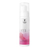 Victoria Vynn SENSO Love Me Handwasch-Reinigungsschaum 200 ml - Фото №1