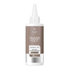 Absorberend en beschermend voetpoeder Pharm Foot MINERAL DRY 100 g - Фото №1