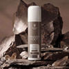 Antitranspirant-voetspray Pharm Foot MINERAL CONTROL 150 ml - Фото №2