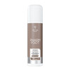 Antitranspirant-voetspray Pharm Foot MINERAL CONTROL 150 ml - Фото №1