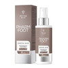 Regenererende voetspray Pharm Foot MINERAL MASK 150 ml - Фото №2