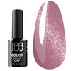Gellak PALU PORTOFINO PF2 koele beige-roze 11 g - Фото №1