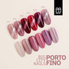 Gellak PALU PORTOFINO PF3 kers 11 g - Фото №5