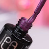 Gellak PALU PORTOFINO PF5 paarsroze 11 g - Фото №2