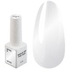 Gellak NAILSOFTHEDAY CAT EYE 16 doorschijnend grijs 6 ml - Фото №1