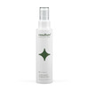 Keratolitix Spray RESULTUM 150 ml - Фото №1