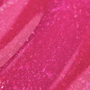 Gellak NAILSOFTHEDAY Color of the month August 2026 Chrin 10 ml - Фото №2