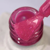 Gellak NAILSOFTHEDAY Color of the month August 2026 Chrin 10 ml - Фото №3