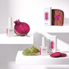 Gellak NAILSOFTHEDAY Color of the month August 2026 Chrin 10 ml - Фото №7