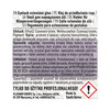 Wimperlijm PLATINUM Magic 5 ml - Фото №2