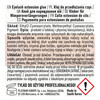 Wimperlijm PLATINUM Sunrise 5 ml - Фото №2