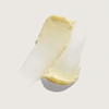 HADAT GOLDEN HOUR HAIR MASK 280 ml - Фото №2