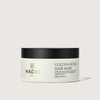HADAT GOLDEN HOUR HAIR MASK 280 ml - Фото №5
