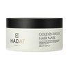HADAT GOLDEN HOUR HAIR MASK 280 ml - Фото №1