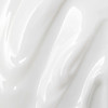 DNKa Acryle Gel 0003 Paradise 30 ml (pot) - Фото №2