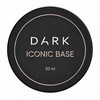 Basis DARK ICONIC BASE 30 ml - Фото №1