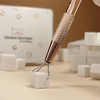 Ombre Sponge HEYLOVE 52 stuks - Фото №4