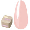 Gel voor extensions HEYLOVE Smart Gel Bloomy 30 ml - Фото №1