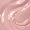 Gel voor extensions HEYLOVE Smart Gel Warm 30 ml - Фото №2