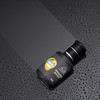 PLATINUM hechtingsversterker met mango-aroma 15 ml - Фото №3