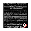 PLATINUM hechtingsversterker met mango-aroma 15 ml - Фото №4