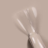 Gellak BIBLIOTEKA BASIS 04 Linen beige 10 ml - Фото №2