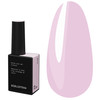 Gellak BIBLIOTEKA BASIS 05 Note roze 10 ml - Фото №1