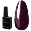 Gellak BIBLIOTEKA WARM LAYERS 21 Plum pruim 10 ml - Фото №1